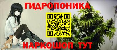 а пвп мука Будённовск